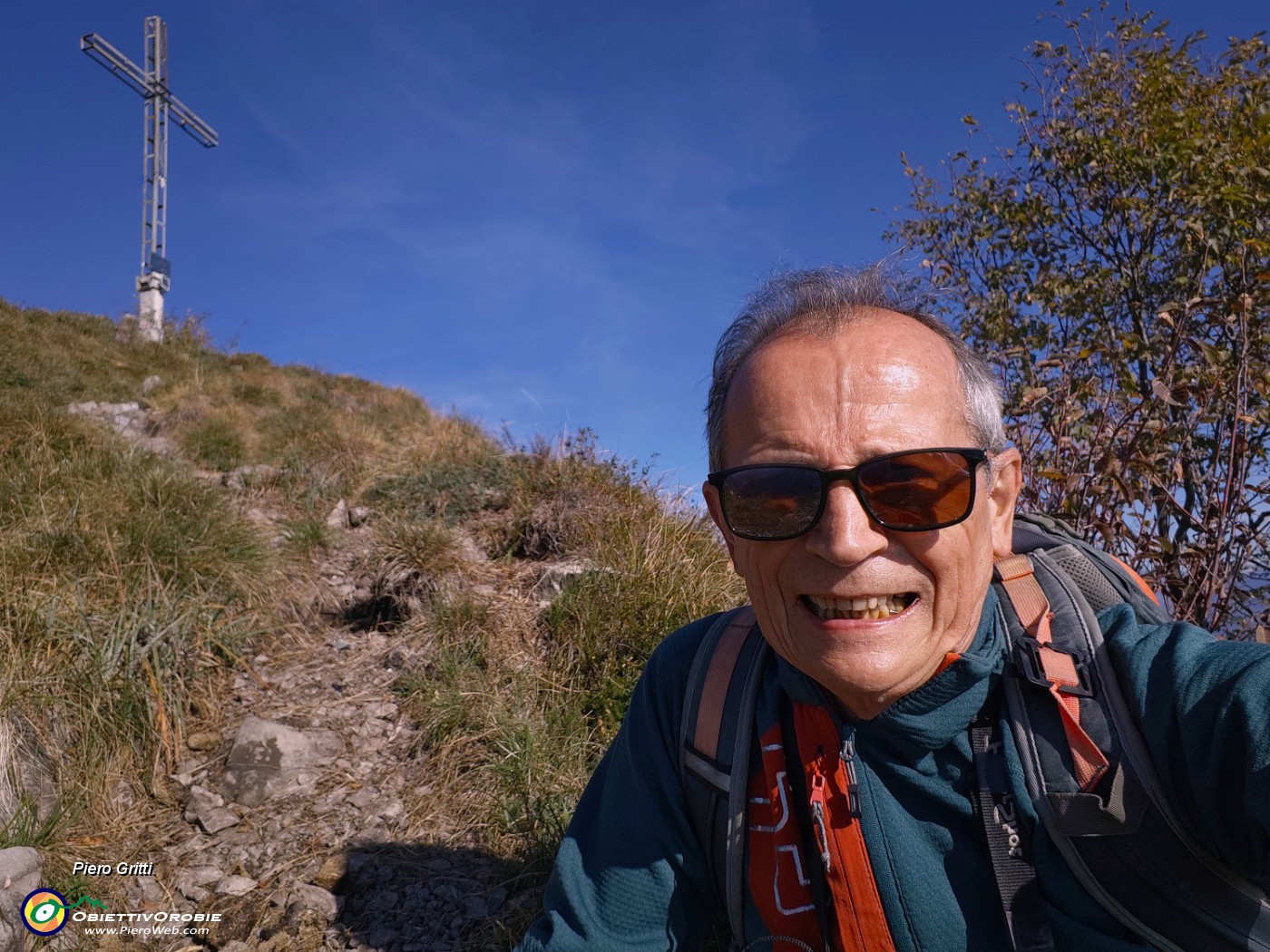 01 Monte Gioco (1366 m)- 13ott26.jpg